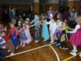 /album/fotogalerie/karneval-jinonice-jpg/